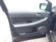 SUV   Mazda CX-7 2008 , 500000 , 