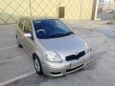  Toyota Vitz 2002 , 250000 , 