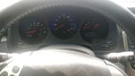  Acura TL 2004 , 465000 , 