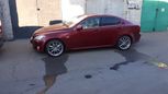  Lexus IS250 2005 , 715000 , 