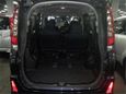    Toyota Noah 2015 , 1265000 , 