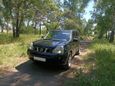 SUV   Nissan X-Trail 2007 , 605000 , 