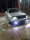  Audi A4 2001 , 370000 , 