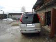    Toyota Town Ace Noah 1999 , 365000 , 