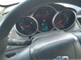  Daewoo Lacetti 2009 , 170000 , 