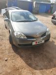  Nissan Primera 2003 , 400000 , 