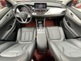 SUV   Changan CS75 2020 , 1679900 , 