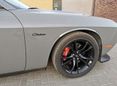  Dodge Challenger 2017 , 2620000 , 