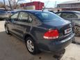  Volkswagen Polo 2011 , 420000 , 