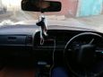  Toyota Crown 1988 , 45000 , 