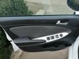  Hyundai Solaris 2014 , 510000 , 