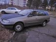  Toyota Caldina 1994 , 150000 ,  