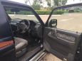  3  Mitsubishi Pajero 1996 , 400000 , 