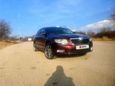  Skoda Superb 2013 , 1250000 , 