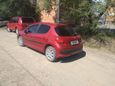  Peugeot 207 2008 , 285000 , 