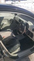  Toyota Passo 2011 , 360000 , 