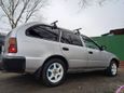  Toyota Corolla 1999 , 190000 , 