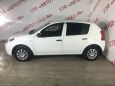  Renault Sandero 2014 , 355000 , 