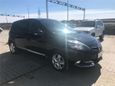  Renault Scenic 2015 , 819000 , 