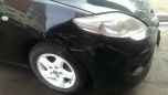    Mazda Premacy 2008 , 395000 , 