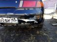  Toyota Sprinter Marino 1995 , 130000 , 