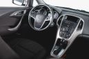  Opel Astra 2011 , 400000 , 