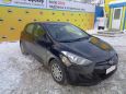 Hyundai i30 2012 , 670000 , 