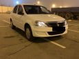  Renault Logan 2011 , 170000 , 