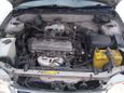  Toyota Corolla 1998 , 185000 , 