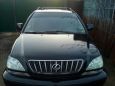 SUV   Lexus RX300 2001 , 560000 , 