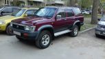 SUV   Toyota Hilux Surf 1992 , 330000 , 