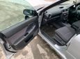  Subaru Impreza 2004 , 290000 , 