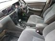  Toyota Corolla 2005 , 365000 , 