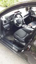  Mazda Mazda6 2008 , 620000 , 