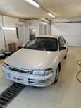  Toyota Carina 1993 , 90000 , 