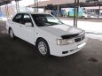  Nissan Bluebird 1998 , 145000 , 