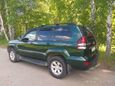 SUV   Toyota Land Cruiser Prado 2008 , 1500000 , 