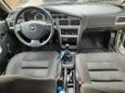  Daewoo Nexia 2011 , 175000 , 