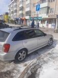  Mazda Protege 2001 , 280000 , 