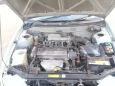  Toyota Sprinter Carib 1997 , 130000 , 