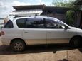    Toyota Ipsum 1997 , 300000 , 