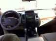 SUV   Toyota Land Cruiser Prado 2006 , 1160000 , 