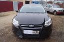  Ford Focus 2011 , 460000 , 