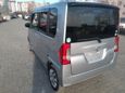  Daihatsu Tanto 2018 , 805000 , 