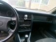  Audi 80 1989 , 60000 , 