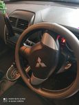 SUV   Mitsubishi RVR 2010 , 670000 , 