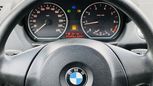  BMW 1-Series 2004 , 577000 , 