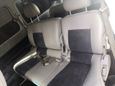    Nissan Largo 1997 , 220000 , 