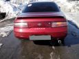  Toyota Corolla Ceres 1994 , 120000 , 