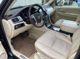 SUV   Cadillac Escalade 2008 , 999000 , 